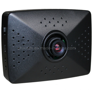 Populared 0.3megapixel 1/4 cámara CMOS WiFi (SX-WF31)